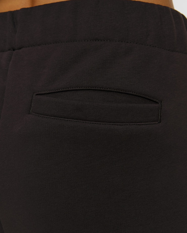 Spodnie dresowe damskie On Running Club Pant