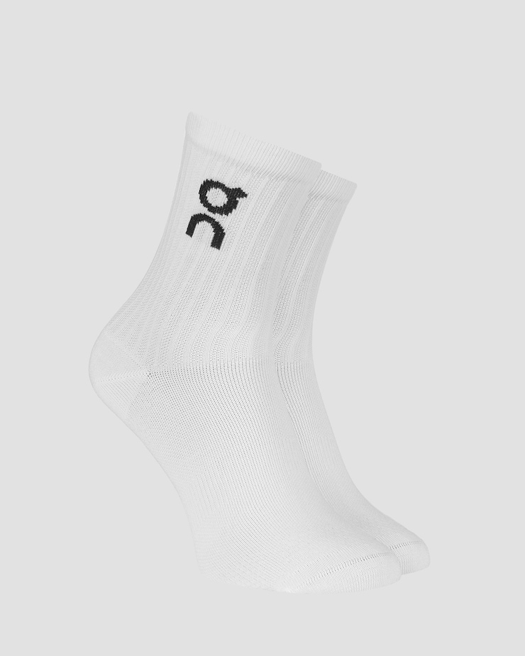 Skarpety wysokie On Logo Sock 3-pack