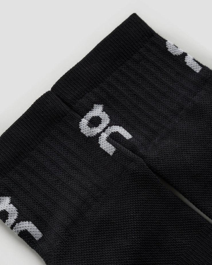 Skarpety On Logo Sock Mid 3-pack