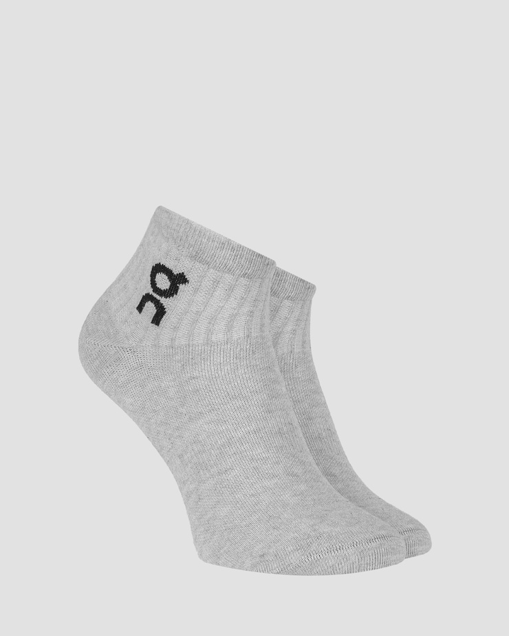 Skarpety On Logo Sock Mid 3-pack