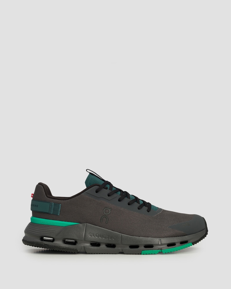 Sneakersy męskie On Cloudnova Form 2