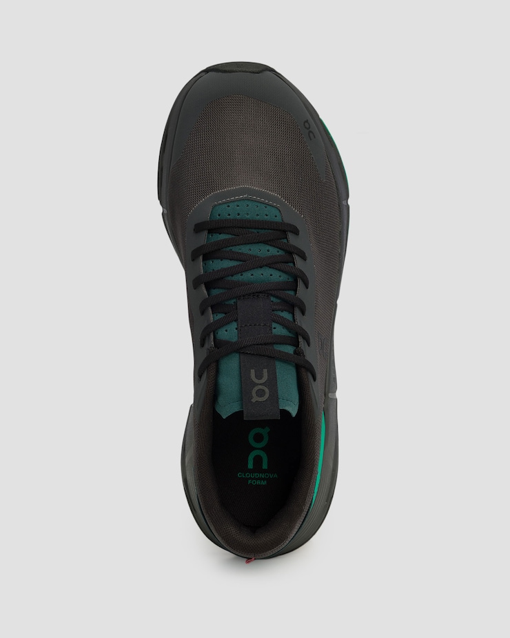 Sneakers da uomo On Cloudnova Form 2