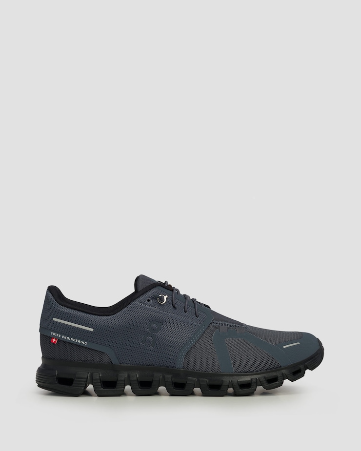 Baskets pour hommes On Cloud 6