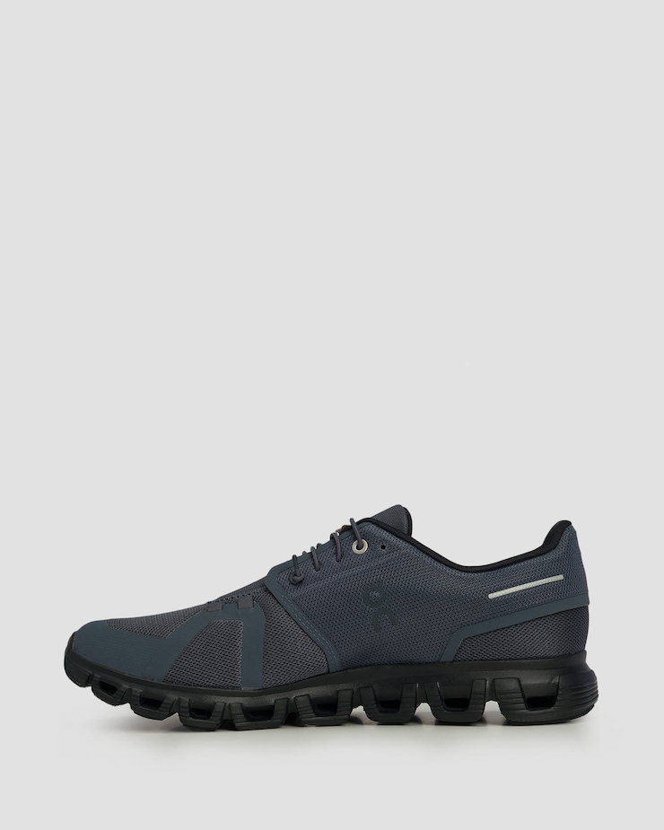 On Cloud 6 Herren-Sneaker