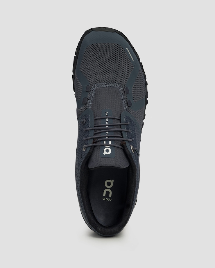 Baskets pour hommes On Cloud 6