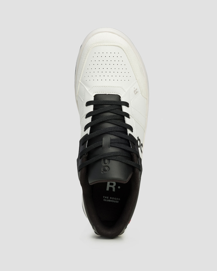 On The Roger Clubhouse Herrenschuhe