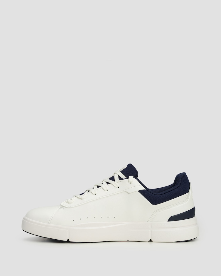 On THE ROGER Advantage Herren-Sneaker