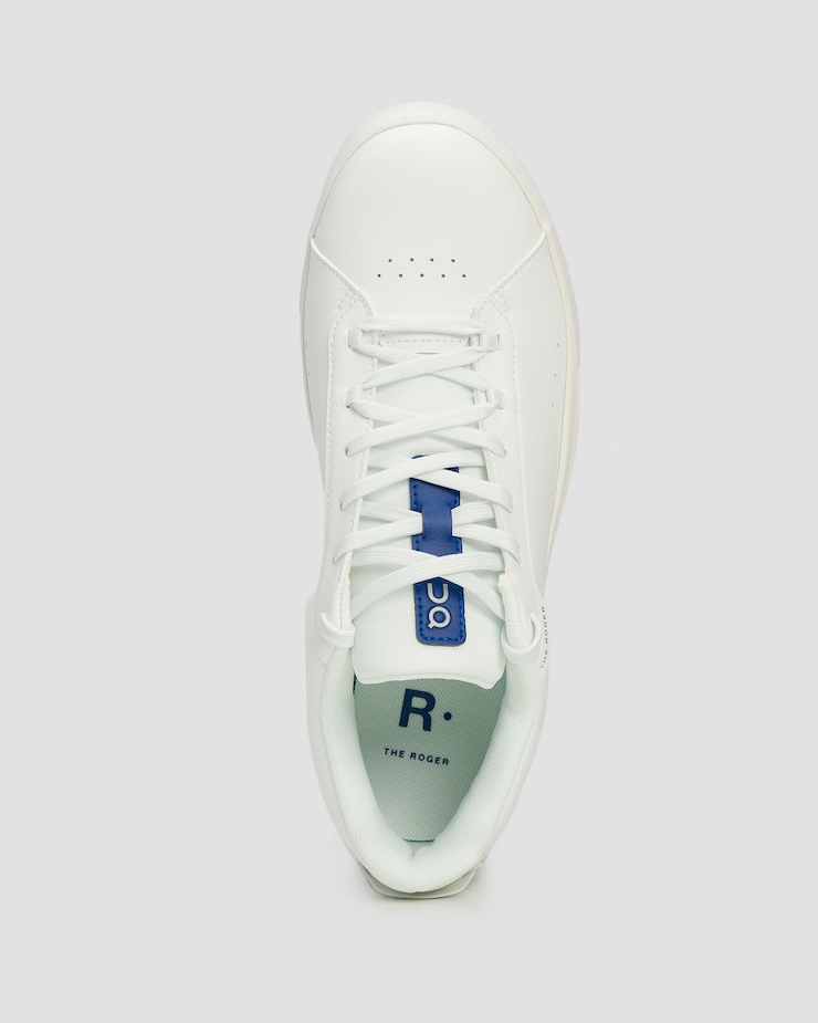 Sneakers da uomo On THE ROGER Advantage