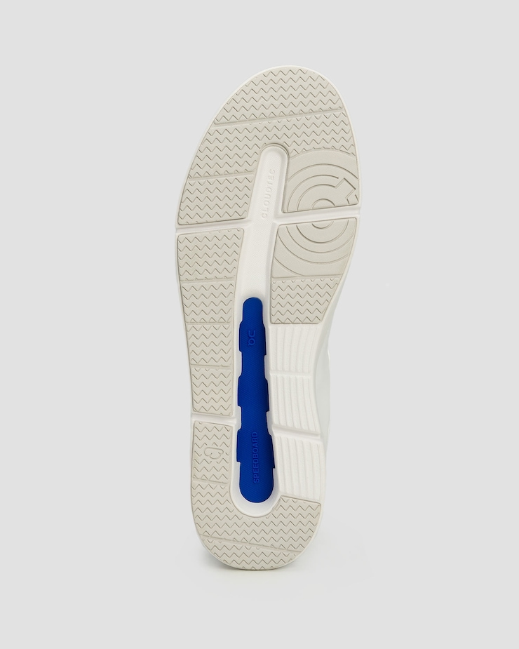 Sneakers da uomo On THE ROGER Advantage