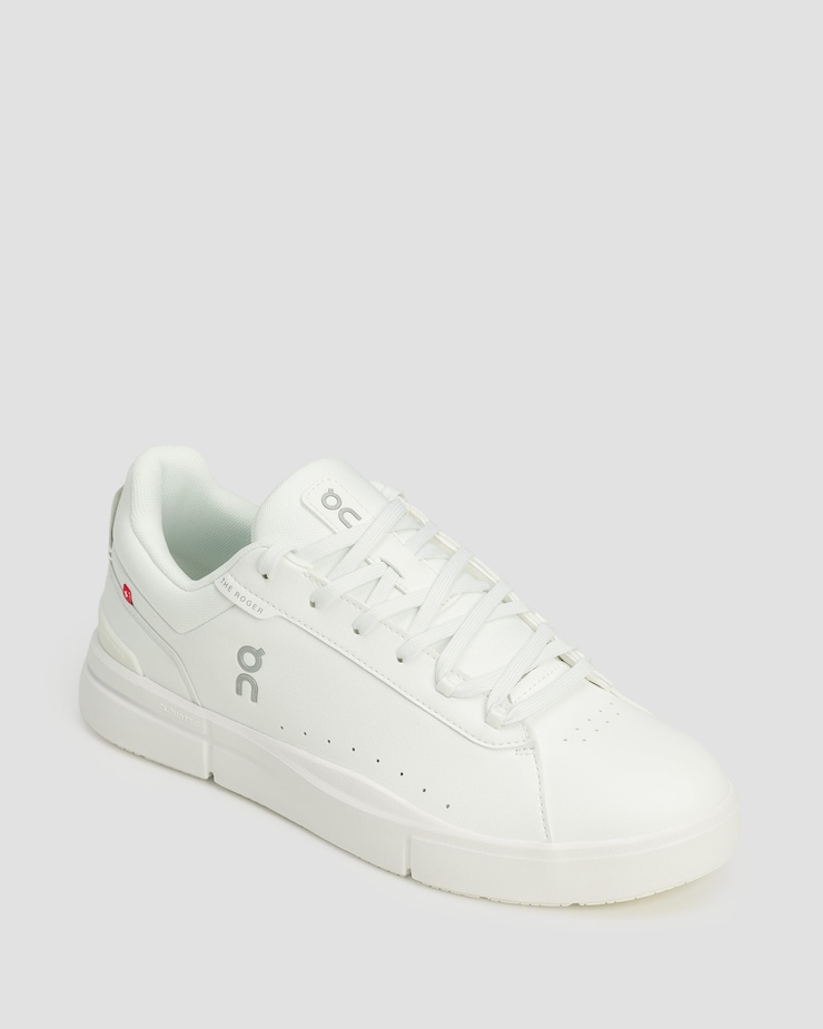 On THE ROGER Advantage Herren-Sneaker