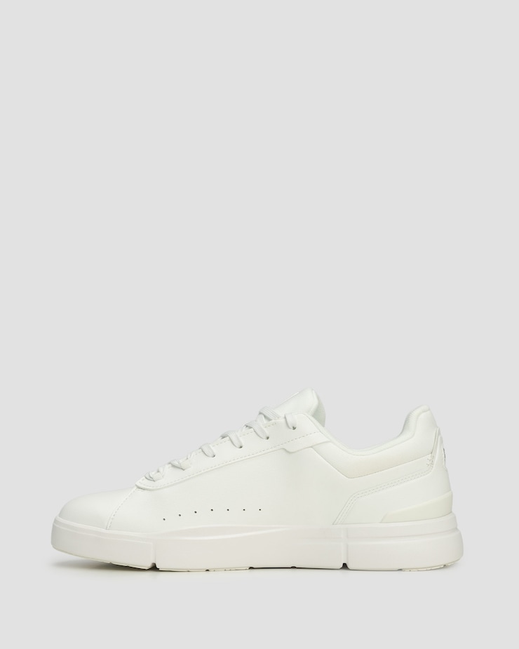 On THE ROGER Advantage Herren-Sneaker