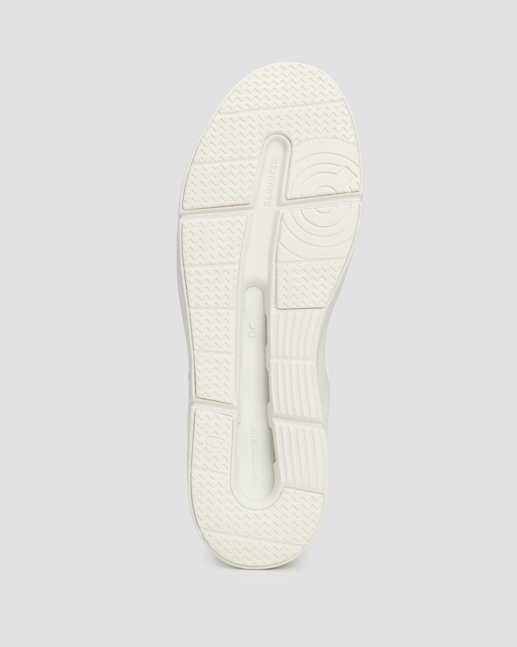 On THE ROGER Advantage Herren-Sneaker