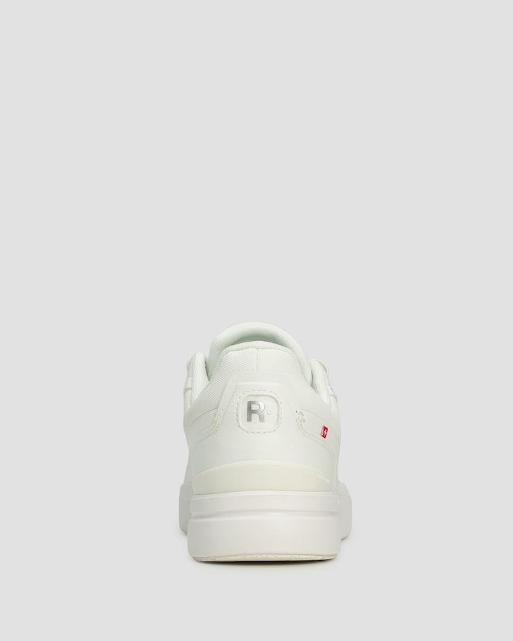 On THE ROGER Advantage Herren-Sneaker