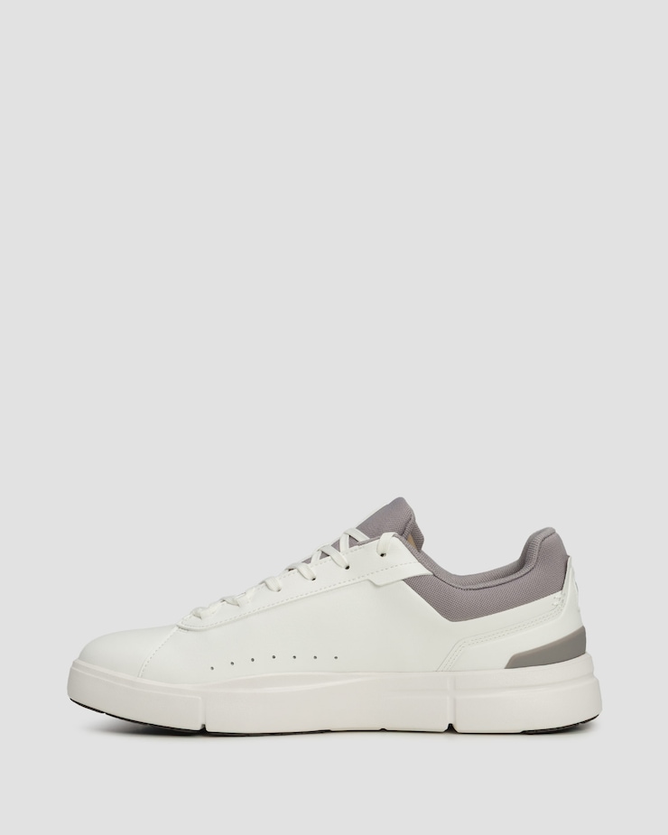 On THE ROGER Advantage Herren-Sneaker