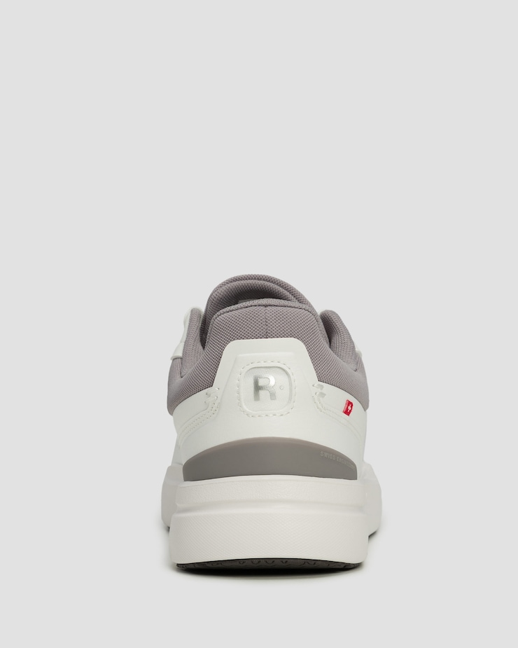 On THE ROGER Advantage Herren-Sneaker