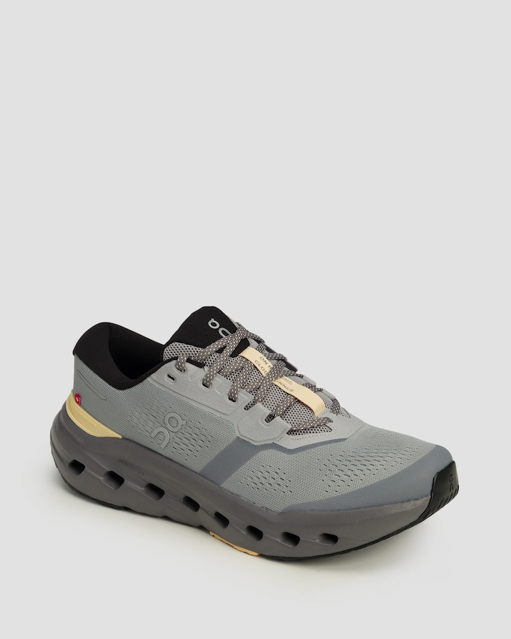 Chaussures de course pour hommes On Cloudrunner 3