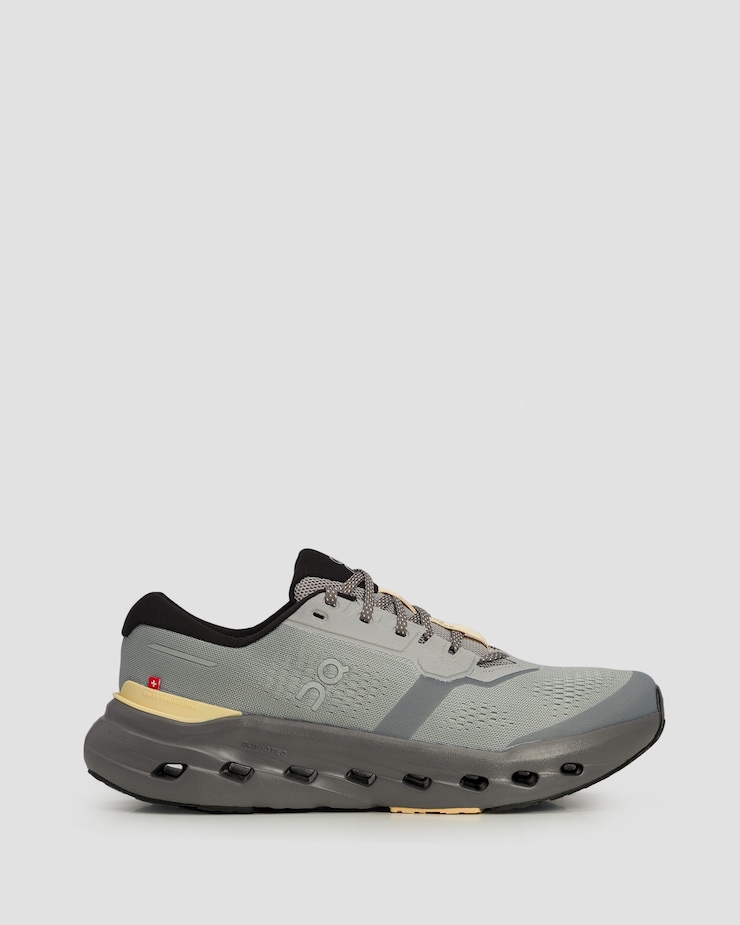 Chaussures de course pour hommes On Cloudrunner 3