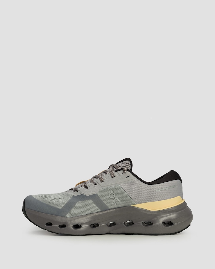 Chaussures de course pour hommes On Cloudrunner 3