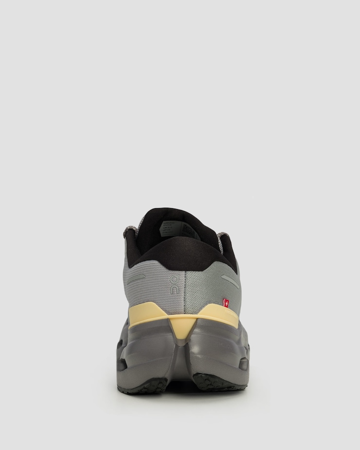Chaussures de course pour hommes On Cloudrunner 3