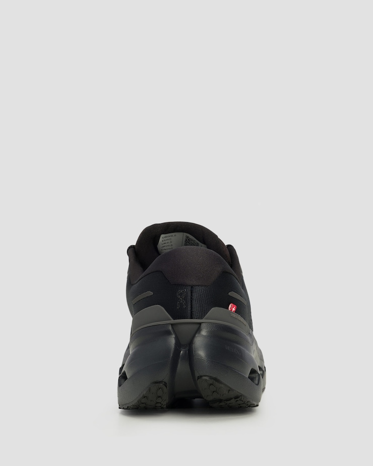 Scarpe da corsa da uomo On Cloudrunner 3 WP