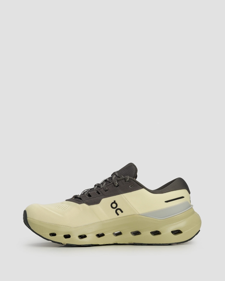 Chaussures de course pour hommes On Cloudrunner 3 WP