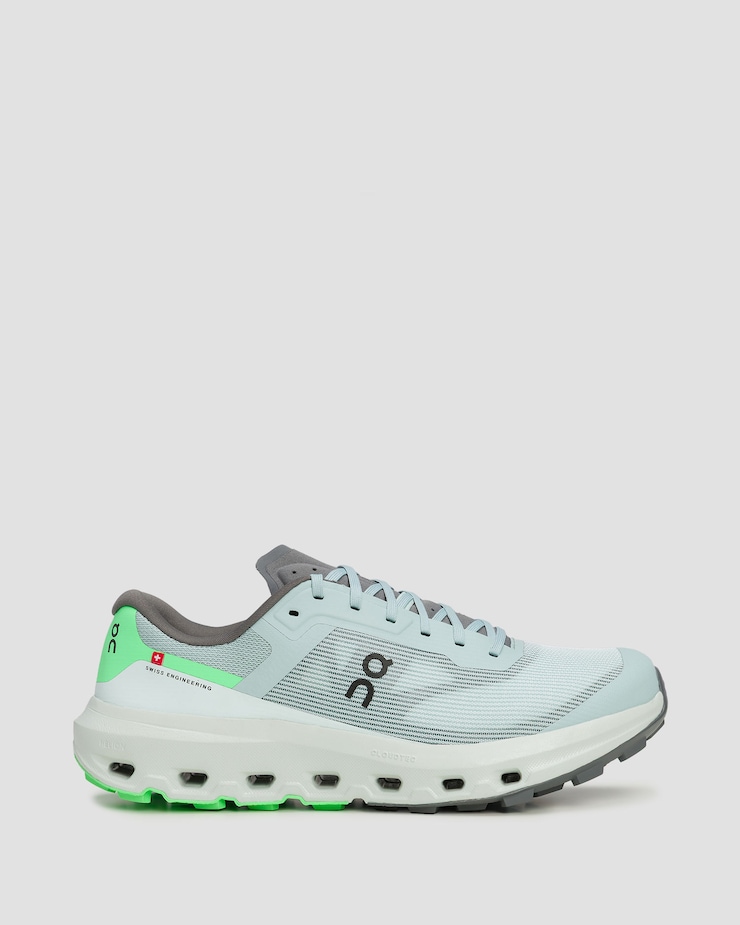 Scarpe da trail da uomo On Cloudvista 3