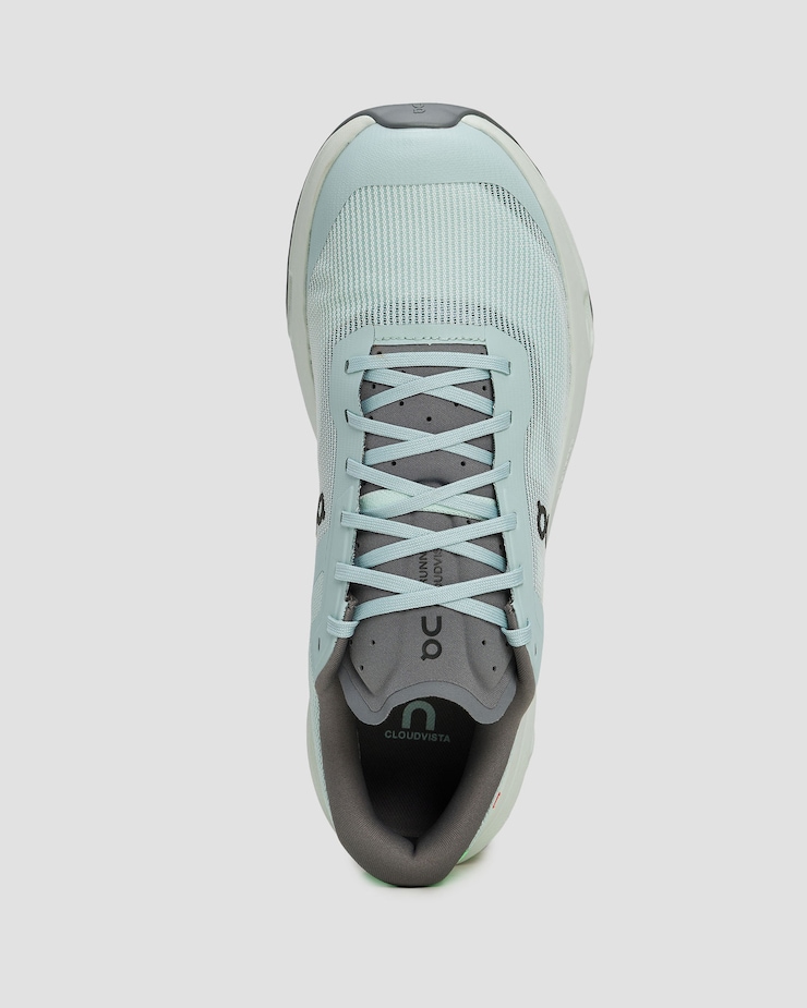 Scarpe da trail da uomo On Cloudvista 3