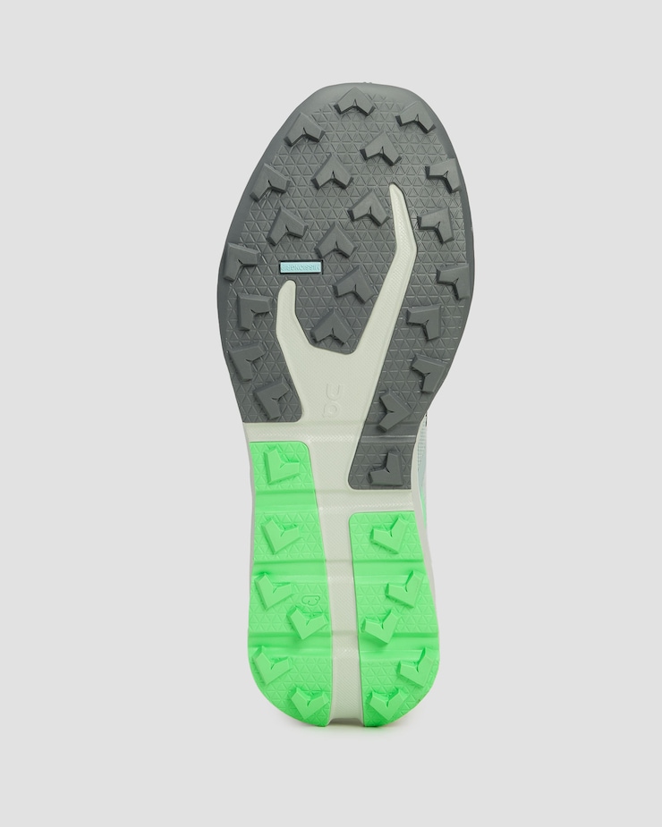 Scarpe da trail da uomo On Cloudvista 3