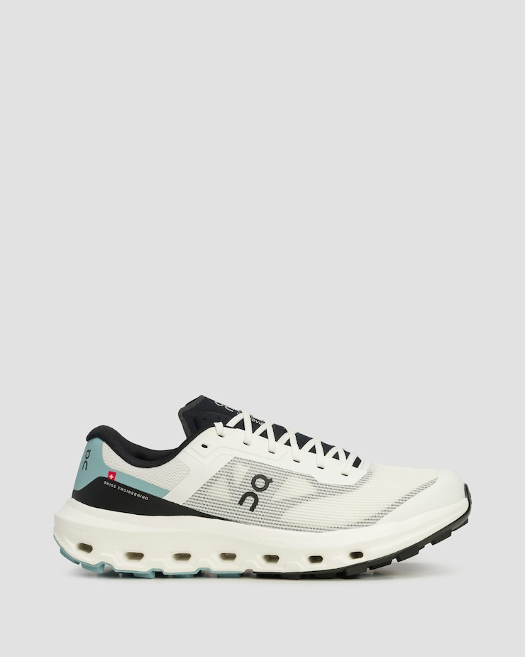 Scarpe da trail da uomo On Cloudvista 3