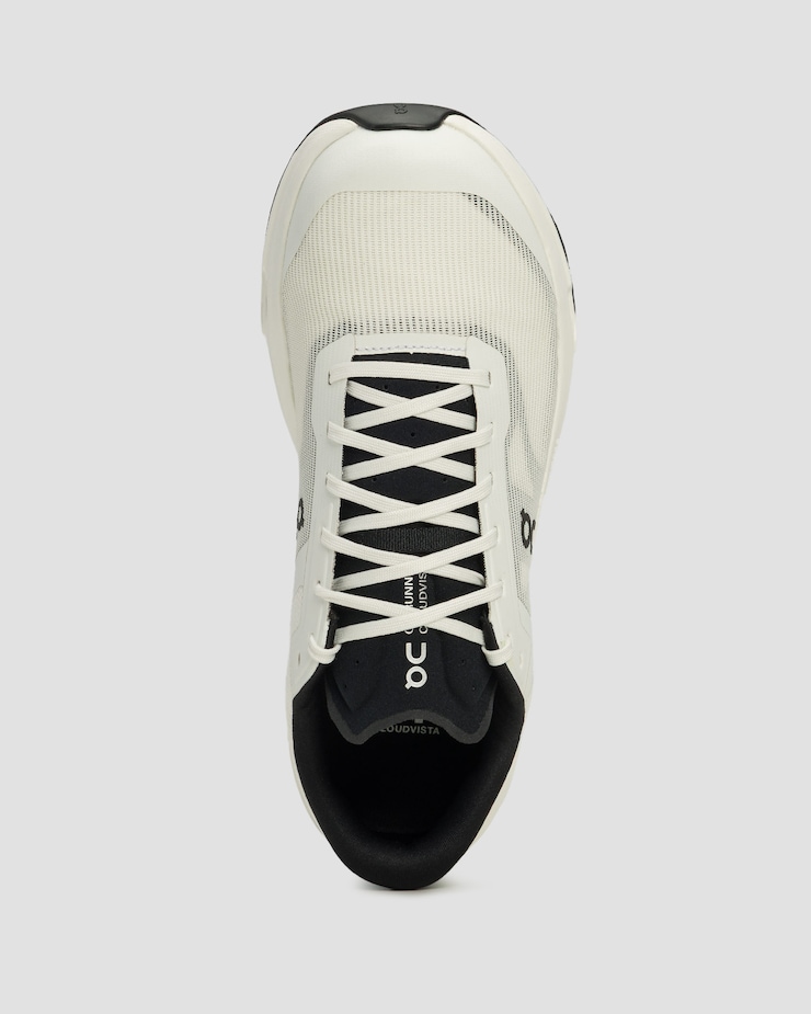 Scarpe da trail da uomo On Cloudvista 3
