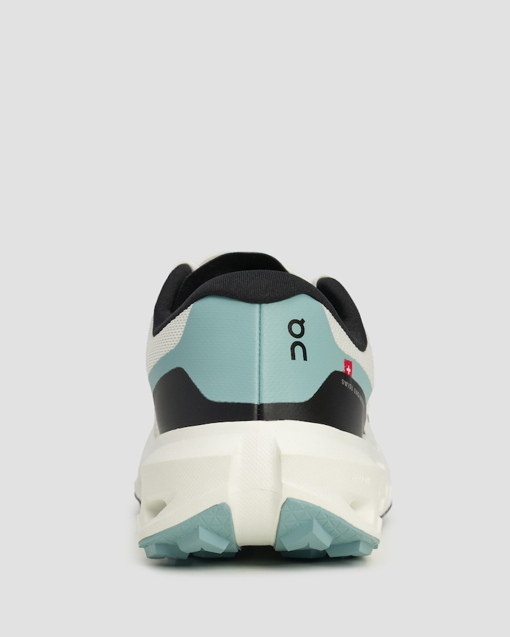 Scarpe da trail da uomo On Cloudvista 3