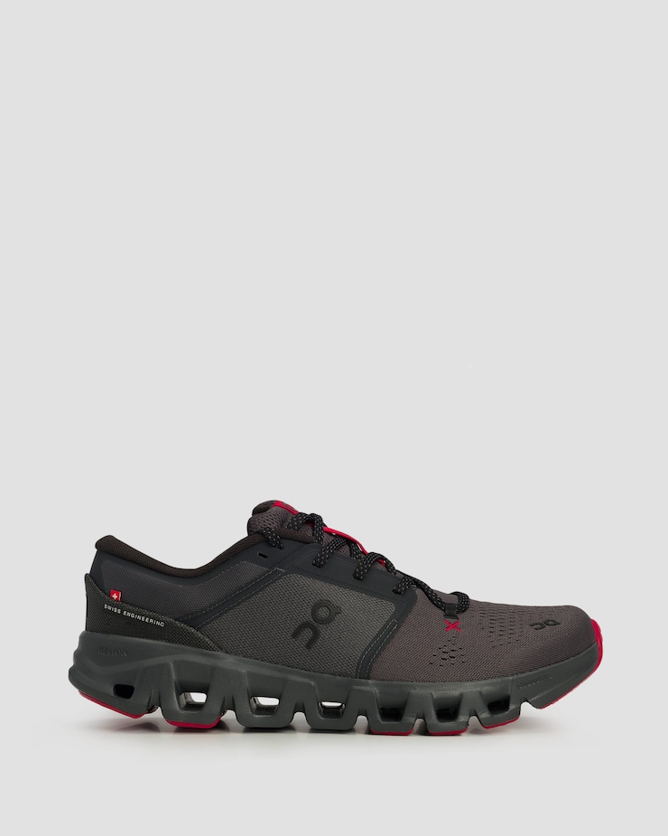 On Cloud X 5 Herrenschuhe