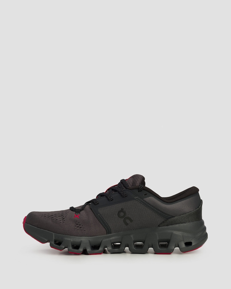 Chaussures pour hommes On Cloud X 5
