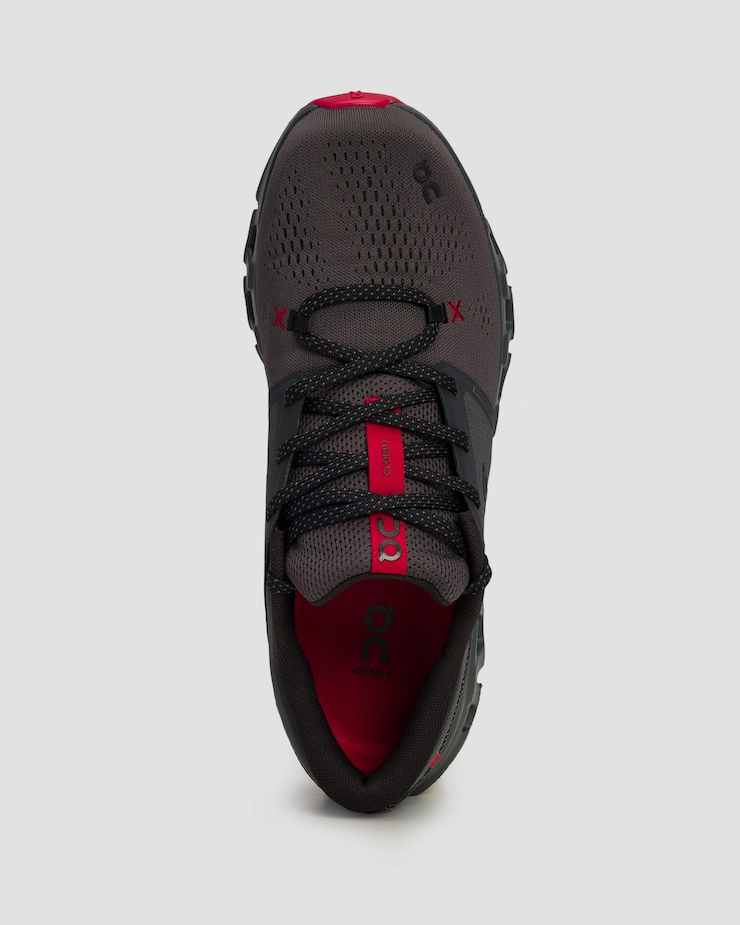 On Cloud X 5 Herrenschuhe