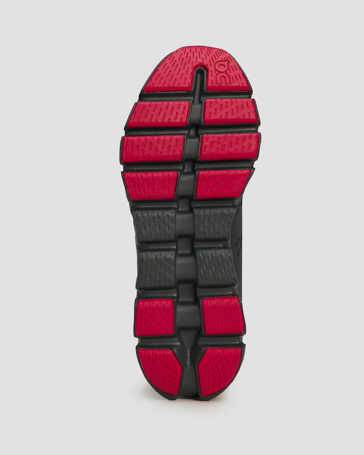 Chaussures pour hommes On Cloud X 5