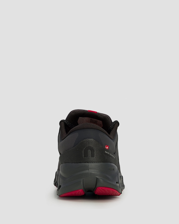 On Cloud X 5 Herrenschuhe