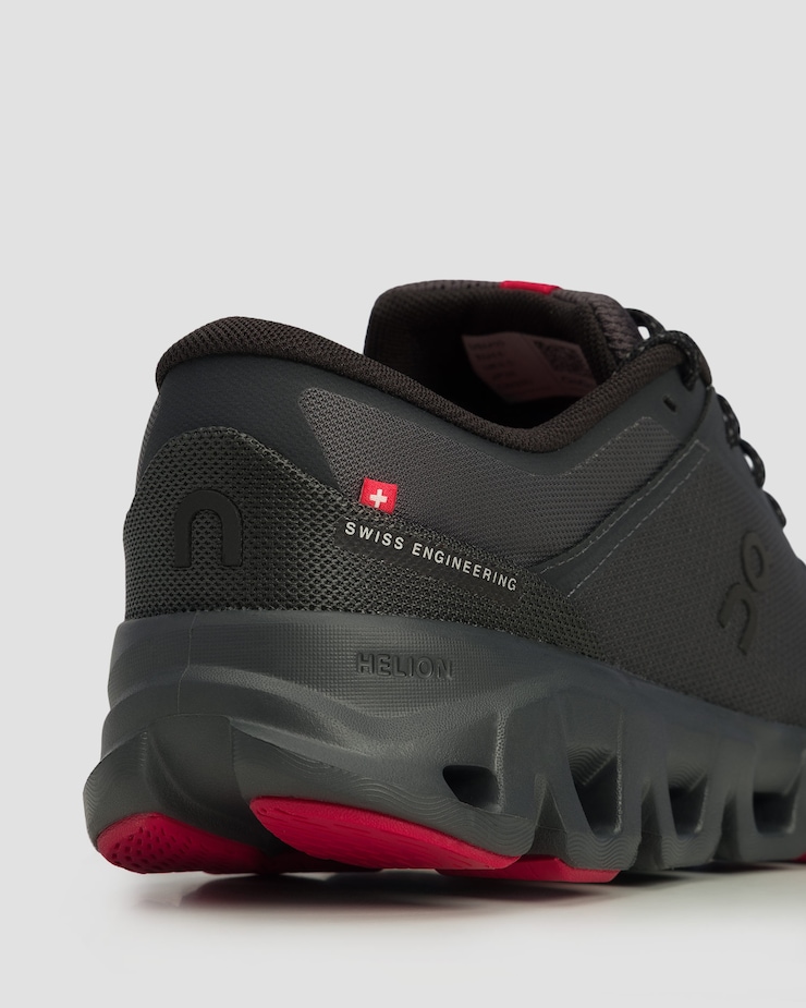 On Cloud X 5 Herrenschuhe