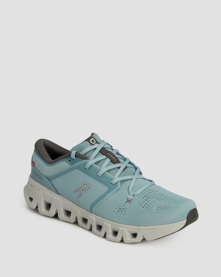 Women's trainers On Cloud X 5