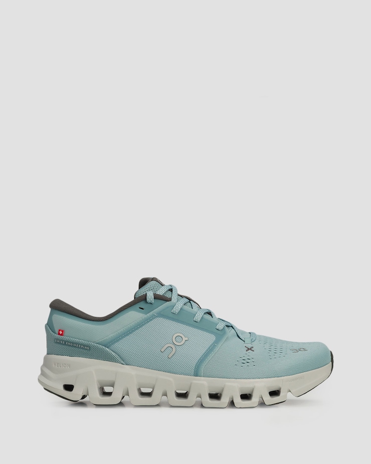 Women's trainers On Cloud X 5