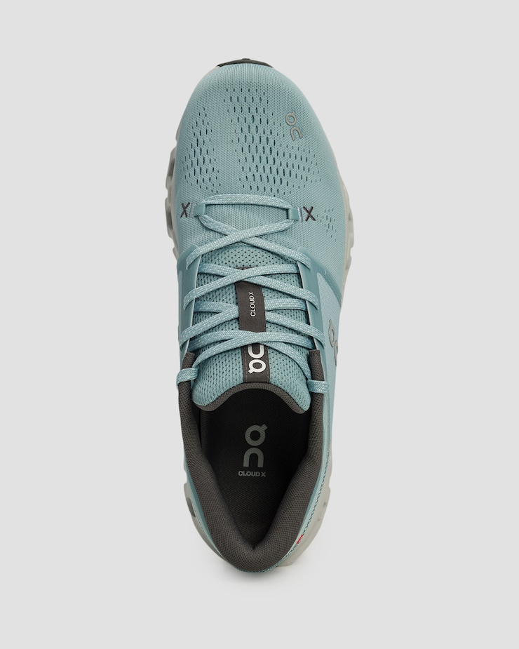 Women's trainers On Cloud X 5