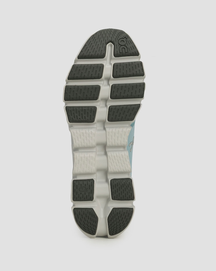 Women's trainers On Cloud X 5