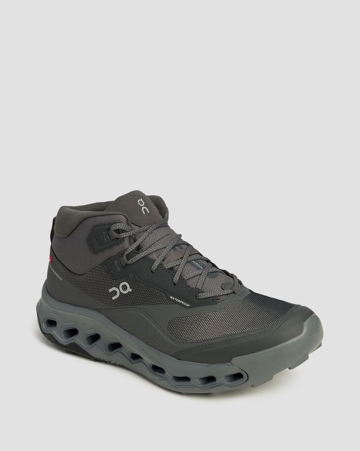 Bottes de randonnée hautes pour hommes On Cloudhorizon 2 Mid WP
