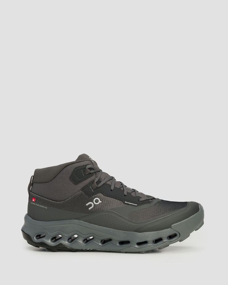 Bottes de randonnée hautes pour hommes On Cloudhorizon 2 Mid WP