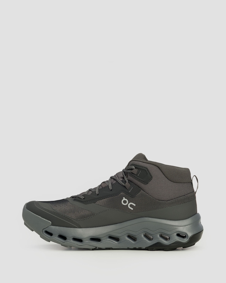 Bottes de randonnée hautes pour hommes On Cloudhorizon 2 Mid WP