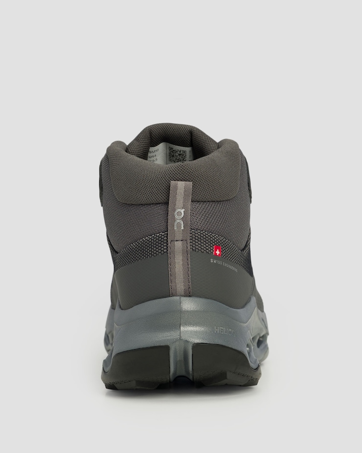 Bottes de randonnée hautes pour hommes On Cloudhorizon 2 Mid WP