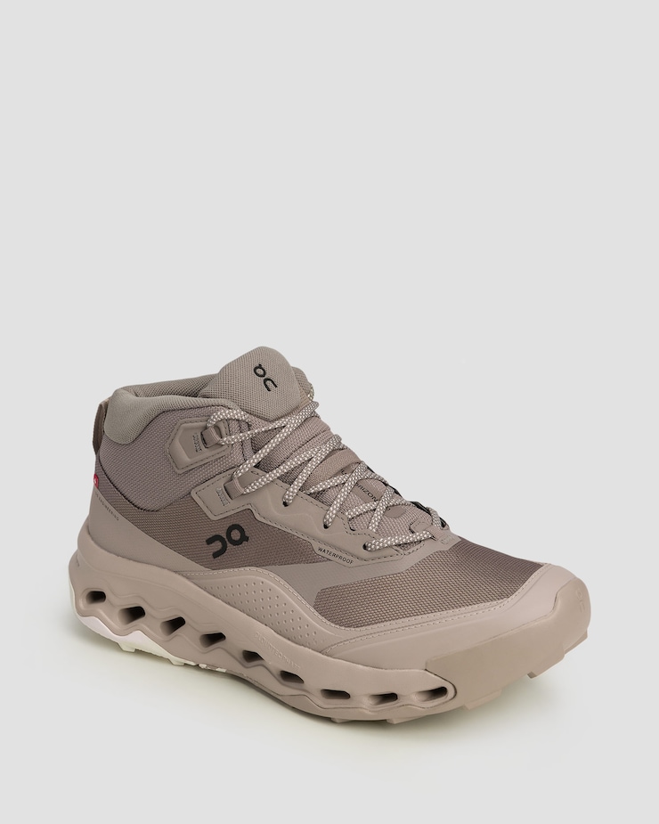 Bottes de randonnée pour hommes On Cloudhorizon 2 Mid WP