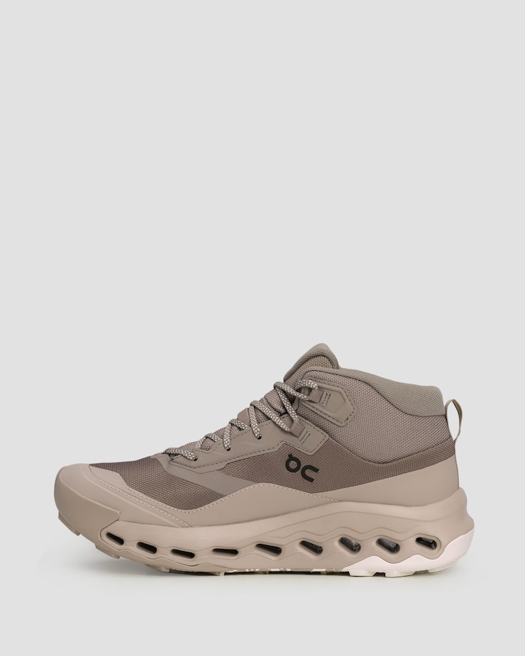 Bottes de randonnée pour hommes On Cloudhorizon 2 Mid WP