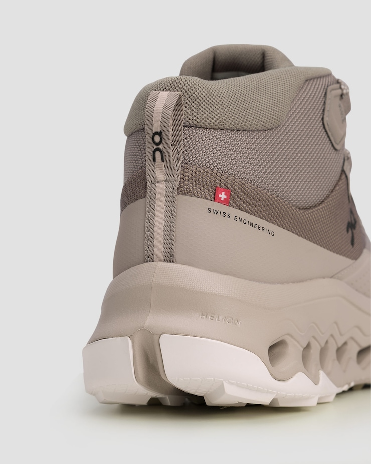 Bottes de randonnée pour hommes On Cloudhorizon 2 Mid WP