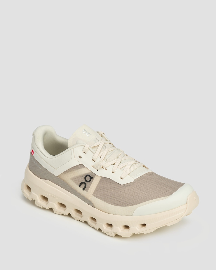 Scarpe da trail da donna On Cloudvista 2