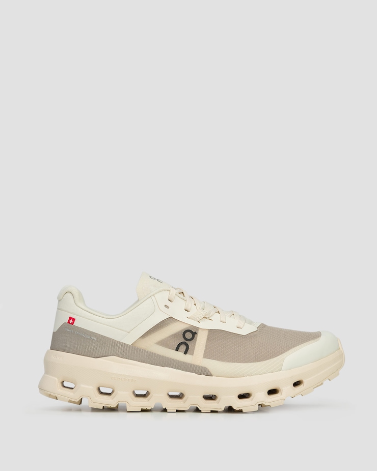Scarpe da trail da donna On Cloudvista 2